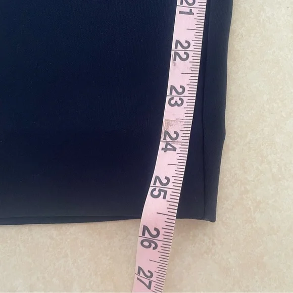 J. Crew blue sleeveless jumpsuit romper 35711 - Picture 11 of 12